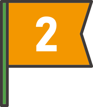 ポイント2