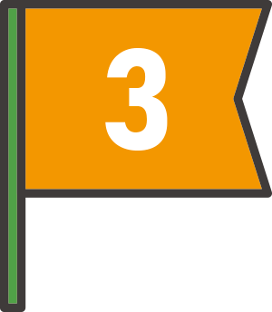 ポイント3