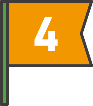ポイント4