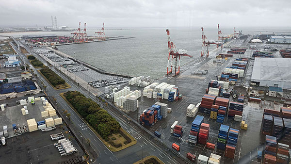 地理 重要分野 総解説
