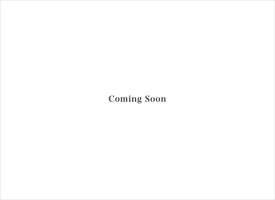 commingsoon